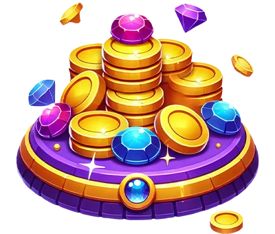 Лучшие игры Феникс казино